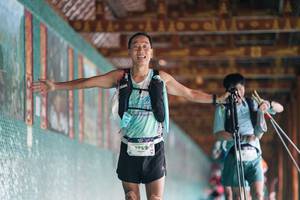 BIB: 
                            <button type="button" onclick="openModal(26924952)" class="btn btn-primary btn-sm float-right btn-popup" data-toggle="modal" data-target=".modal-high-quality">
                        <i class="fas fa-shopping-cart"></i> Add to Cart
                    </button>
                                            <button type="button" onclick="isThisMe(26924952, true)" class="btn btn-success btn-sm float-right btn-popup btn-isme hidden" data-toggle="tooltip" data-placement="bottom" title="นี่คือรูปของคุณใช่ไหม คลิกที่นี่เพื่อเอาเข้าอัลบั้ม">
                        <i class="fas fa-plus"></i> Add to album
                    </button>
                    <button type="button" onclick="isThisMe(26924952, false)" class="btn btn-warning btn-sm float-right btn-popup btn-isnotme hidden">
                        <i class="fas fa-ban"></i> Remove from album
                    </button>